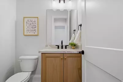 11412 S Bingham Rim Rd, South Jordan, UT 84009 - Photo 54