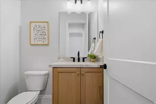 11412 S Bingham Rim Rd, South Jordan, UT 84009 - Photo 54