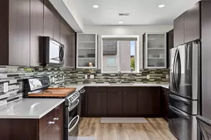 7707 Navarro View Ct, Midvale, UT 84047 - Photo 16