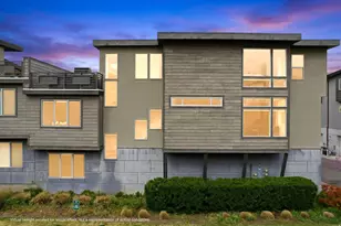 7707 Navarro View Ct, Midvale, UT 84047 - Photo 1