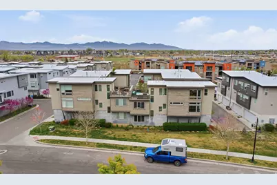 7707 Navarro View Ct, Midvale, UT 84047 - Photo 38