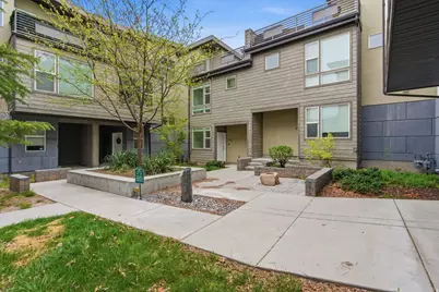 7707 Navarro View Ct, Midvale, UT 84047 - Photo 6