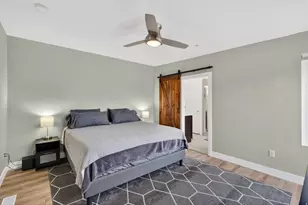 7707 Navarro View Ct, Midvale, UT 84047 - Photo 26