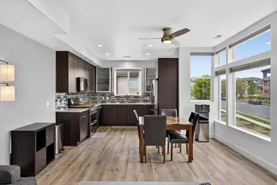 7707 Navarro View Ct, Midvale, UT 84047 - Photo 12