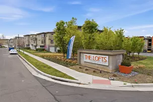 7707 Navarro View Ct, Midvale, UT 84047 - Photo 4