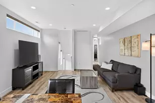 7707 Navarro View Ct, Midvale, UT 84047 - Photo 20