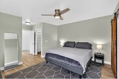 7707 Navarro View Ct, Midvale, UT 84047 - Photo 28