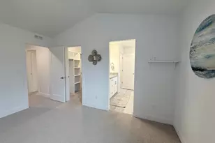 5124 E Lakefield Dr, Eagle Mountain, UT 84005 - Photo 26