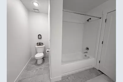 5124 E Lakefield Dr, Eagle Mountain, UT 84005 - Photo 38
