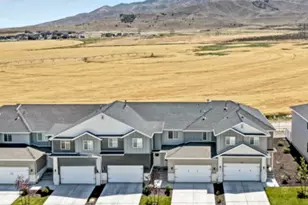 5124 E Lakefield Dr, Eagle Mountain, UT 84005 - Photo 44