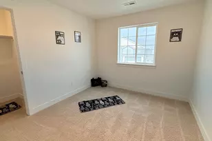 5124 E Lakefield Dr, Eagle Mountain, UT 84005 - Photo 32