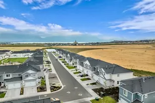 5124 E Lakefield Dr, Eagle Mountain, UT 84005 - Photo 48