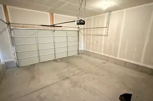 5124 E Lakefield Dr, Eagle Mountain, UT 84005 - Photo 42