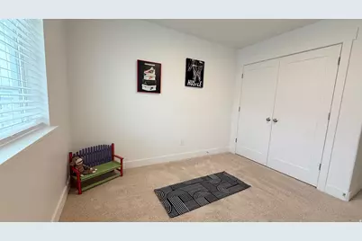 5124 E Lakefield Dr, Eagle Mountain, UT 84005 - Photo 32