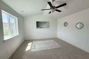 5124 E Lakefield Dr, Eagle Mountain, UT 84005 - Photo 24