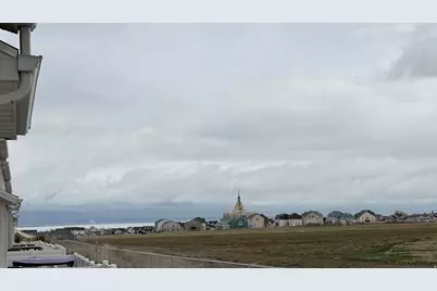 5124 E Lakefield Dr, Eagle Mountain, UT 84005 - Photo 42