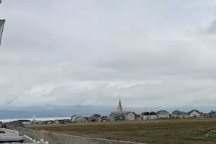 5124 E Lakefield Dr, Eagle Mountain, UT 84005 - Photo 42