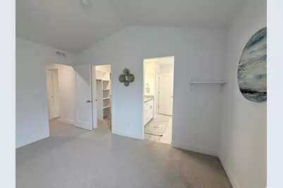 5124 E Lakefield Dr, Eagle Mountain, UT 84005 - Photo 22