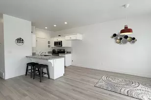 5124 E Lakefield Dr, Eagle Mountain, UT 84005 - Photo 10