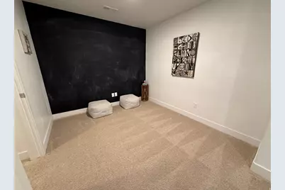 5124 E Lakefield Dr, Eagle Mountain, UT 84005 - Photo 16