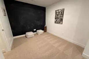 5124 E Lakefield Dr, Eagle Mountain, UT 84005 - Photo 16