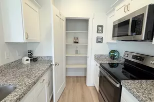 5124 E Lakefield Dr, Eagle Mountain, UT 84005 - Photo 14