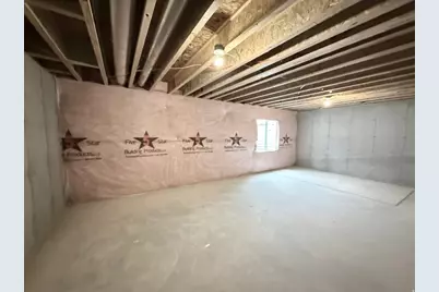 5124 E Lakefield Dr, Eagle Mountain, UT 84005 - Photo 36