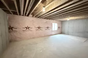 5124 E Lakefield Dr, Eagle Mountain, UT 84005 - Photo 36