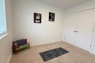 5124 E Lakefield Dr, Eagle Mountain, UT 84005 - Photo 36