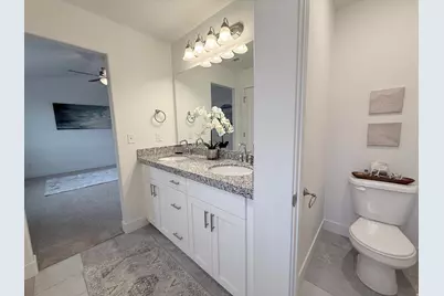 5124 E Lakefield Dr, Eagle Mountain, UT 84005 - Photo 30