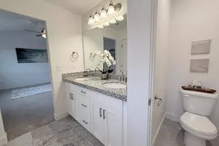 5124 E Lakefield Dr, Eagle Mountain, UT 84005 - Photo 26