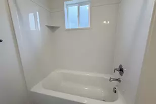 5124 E Lakefield Dr, Eagle Mountain, UT 84005 - Photo 28