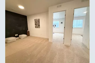 5124 E Lakefield Dr, Eagle Mountain, UT 84005 - Photo 14