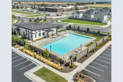 5124 E Lakefield Dr, Eagle Mountain, UT 84005 - Photo 46