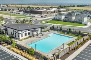 5124 E Lakefield Dr, Eagle Mountain, UT 84005 - Photo 46