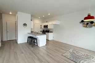 5124 E Lakefield Dr, Eagle Mountain, UT 84005 - Photo 8