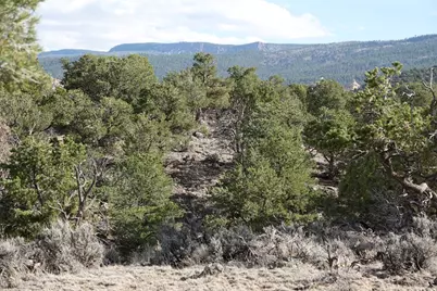 1115 E Donkey Flats Rd, Teasdale, UT 84773 - Photo 8