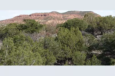 1115 E Donkey Flats Rd, Teasdale, UT 84773 - Photo 6