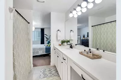 15109 S Wild Horse Way, Bluffdale, UT 84065 - Photo 20