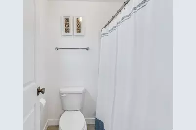 15109 S Wild Horse Way, Bluffdale, UT 84065 - Photo 24