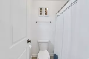 15109 S Wild Horse Wy, Bluffdale, UT 84065 - Photo 24