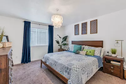 15109 S Wild Horse Way, Bluffdale, UT 84065 - Photo 18