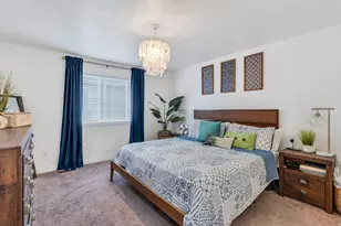 15109 S Wild Horse Wy, Bluffdale, UT 84065 - Photo 18