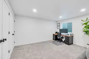 15109 S Wild Horse Wy, Bluffdale, UT 84065 - Photo 28