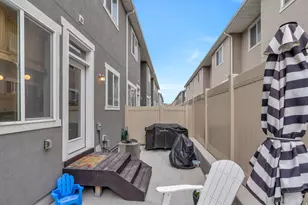 15109 S Wild Horse Wy, Bluffdale, UT 84065 - Photo 32