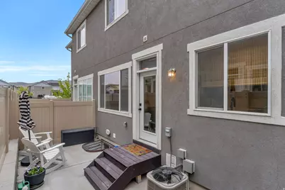 15109 S Wild Horse Way, Bluffdale, UT 84065 - Photo 30