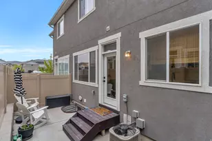 15109 S Wild Horse Wy, Bluffdale, UT 84065 - Photo 30