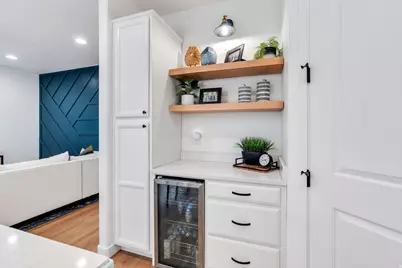 15109 S Wild Horse Way, Bluffdale, UT 84065 - Photo 4