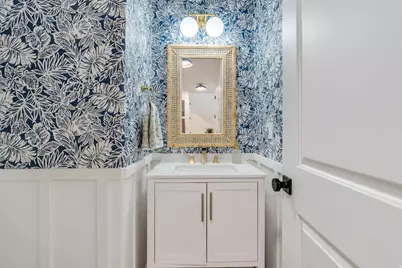 15109 S Wild Horse Way, Bluffdale, UT 84065 - Photo 14