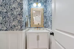 15109 S Wild Horse Wy, Bluffdale, UT 84065 - Photo 14